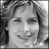 Valerie Niehaus Valerie Niehaus