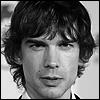 Christopher Gorham Christopher Gorham