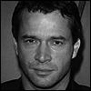 James Purefoy