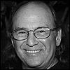 Joel Zwick Joel Zwick