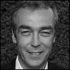 John Hannah