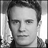 Luke Mably Luke Mably