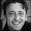 René Werner René Werner