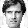 Henry Czerny