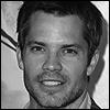 Timothy Olyphant