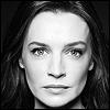 Catherine Walker Catherine Walker