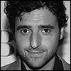 David Krumholtz