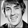 Peter Cook (attore)