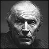 Eric Rohmer Eric Rohmer