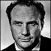 Jack Warden