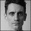 Jacob James beswick Jacob James beswick