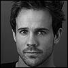 Luke Pegler Luke Pegler