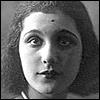 Rina Franchetti Rina Franchetti