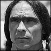 Zahn McClarnon