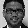 Benny Medina Benny Medina