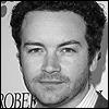 Danny Masterson