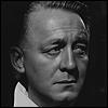 Edmund Goulding Edmund Goulding