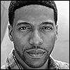 Jocko Sims Jocko Sims