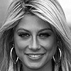 Maddalena Corvaglia