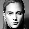 Nora Arnezeder Nora Arnezeder