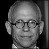 Bob Balaban