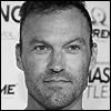 Brian Austin green