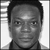 Chukwudi Iwuji Chukwudi Iwuji