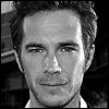 James D'arcy