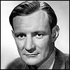 Trevor Howard