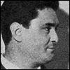 Franco Castellano (regista) Franco Castellano (regista)