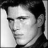 Michael Schoeffling