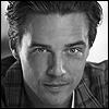 Zachary Bostrom Zachary Bostrom