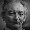 Brian Friel