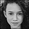 Chloe Coleman Chloe Coleman