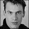 Florent Pagny Florent Pagny