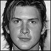 Greyston Holt Greyston Holt