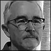 John Bell John Bell