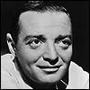 Peter Lorre