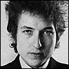 Bob Dylan