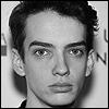 Kodi Smit-mcphee Kodi Smit-mcphee
