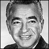 Charles Vidor Charles Vidor