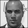 Coby Bell