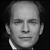 Guillaume Marquet Guillaume Marquet