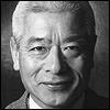 Togo Igawa