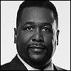 Wendell Pierce