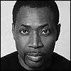 Abdul Ayoola Abdul Ayoola