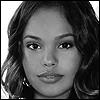 Alisha Boe Alisha Boe