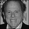 Arnold Kopelson Arnold Kopelson
