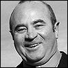 Bob Hoskins