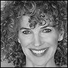Judy Prescott Judy Prescott